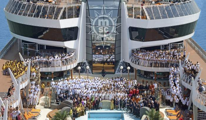 MSC Lirica Class Unique Feature.jpg